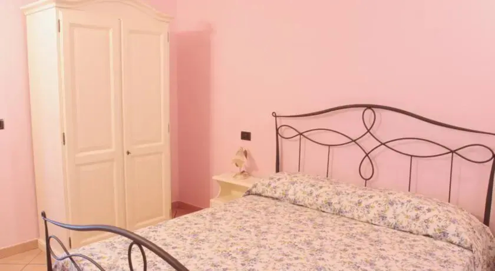 Il Colle Case Vacanze