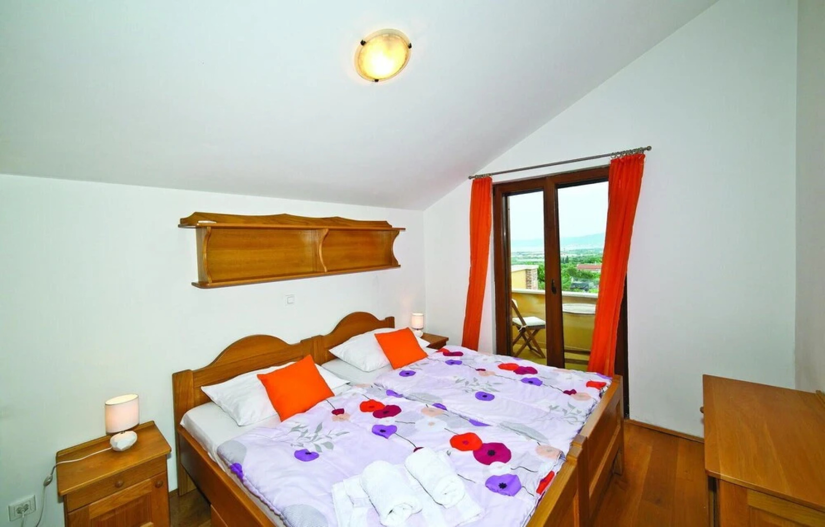 Nice Home in Plano With Wifi and 3 Bedrooms