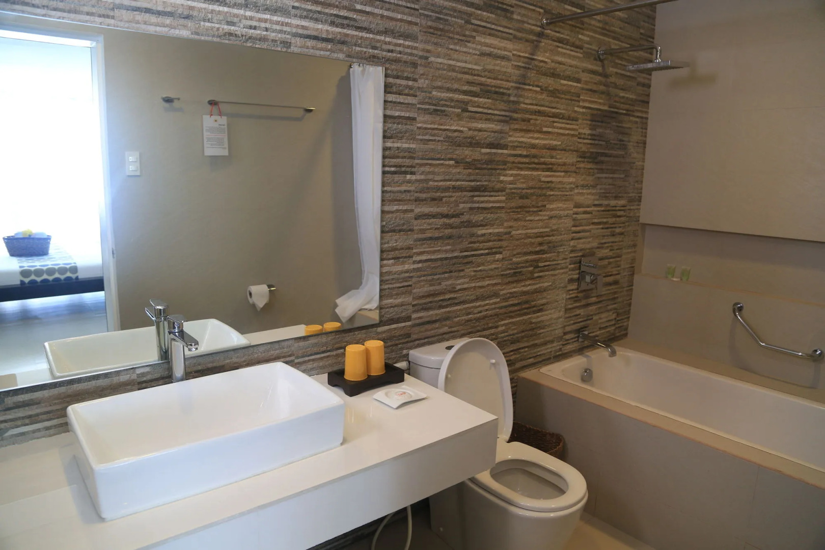 Puerto Del Sol Beach Resort