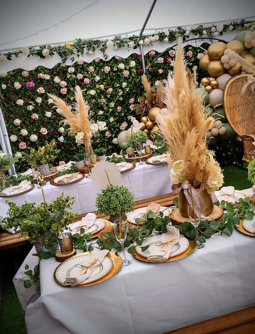 The Townhouse Chester