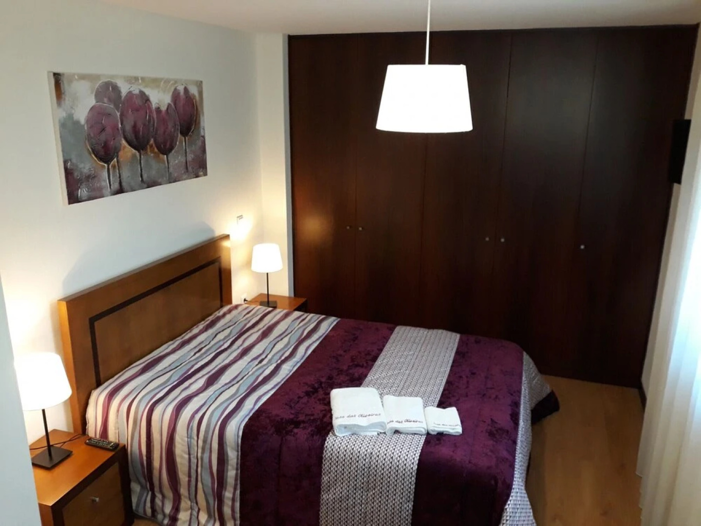 House w Pool and Games Room, P. Varzim by Izibookings