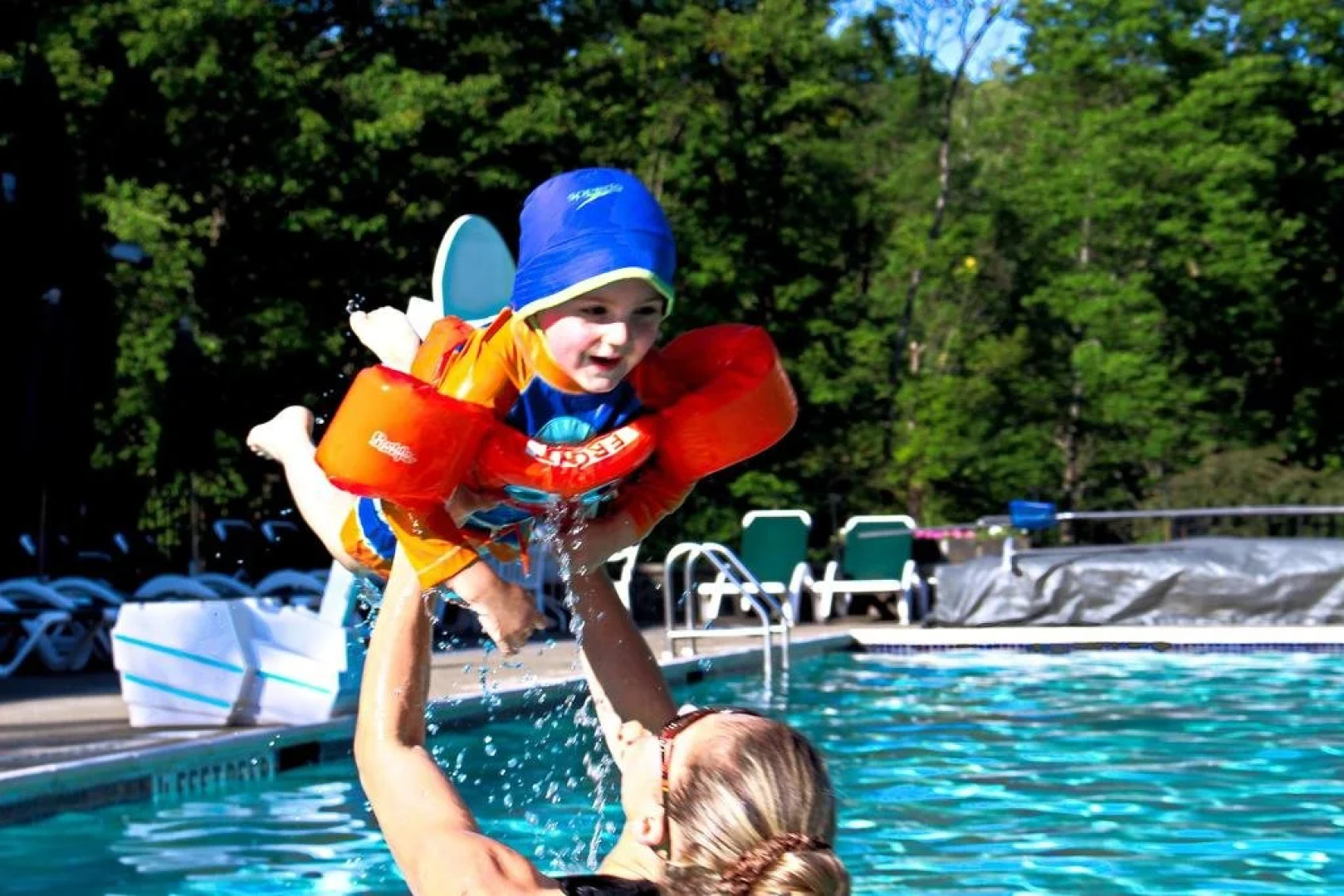 Wylder Hotel Windham