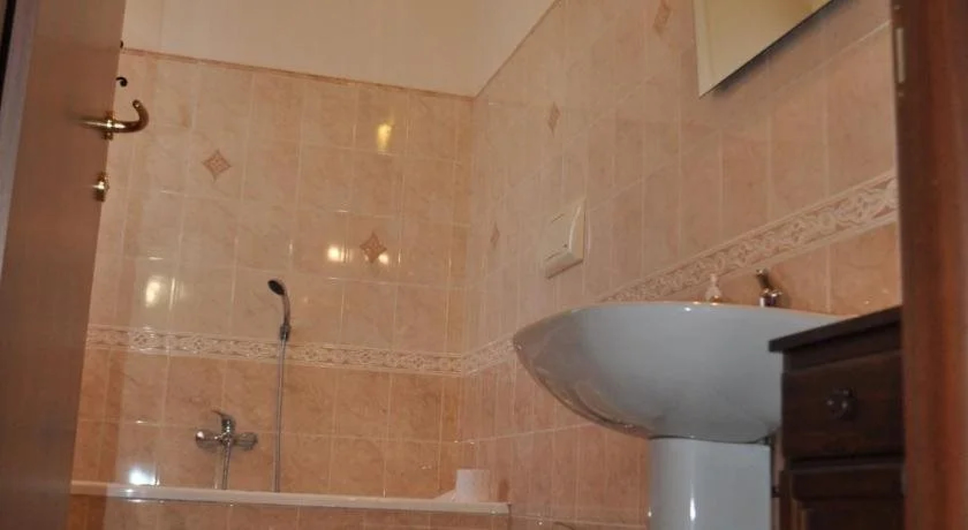 Ariedo Bed And Breakfast