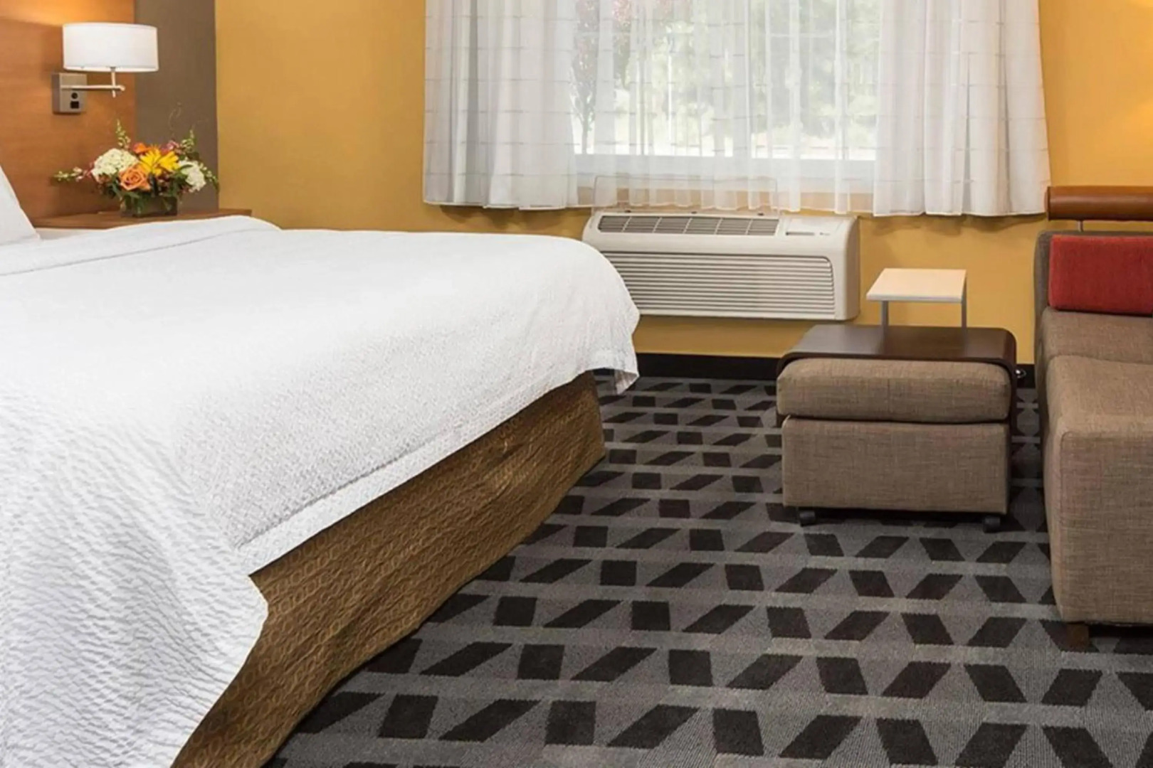 TownePlace Suites Bend Near Mt. Bachelor