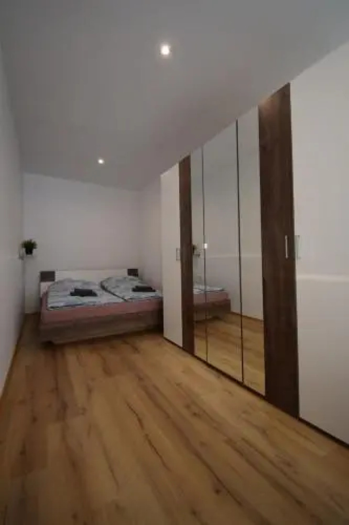 Hostel Secret Garden