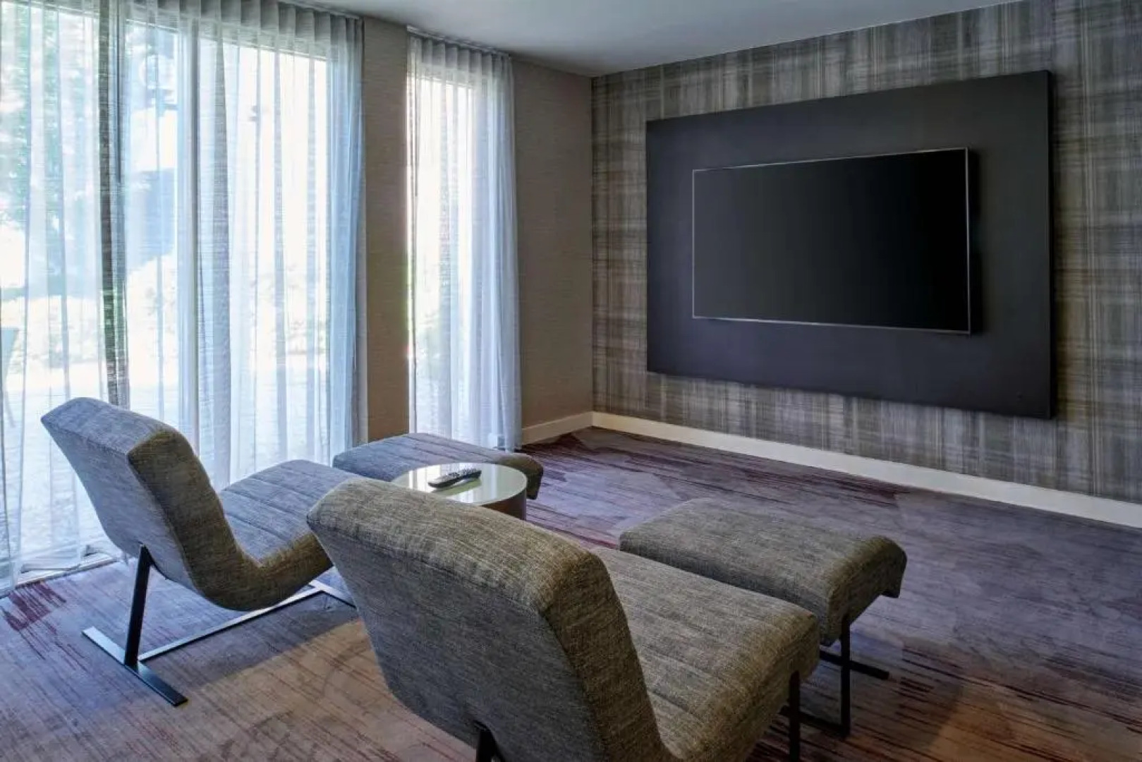 Sonesta Select Minneapolis Eden Prairie