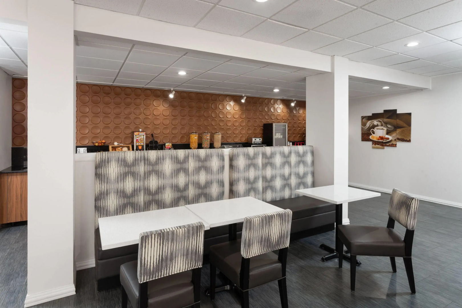 Wingate by Wyndham Sheboygan