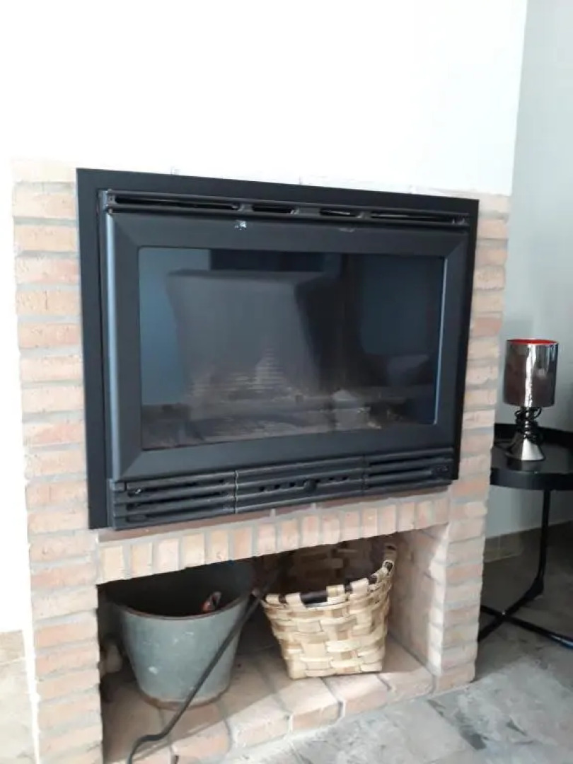 Alojamiento El lince de Granadilla