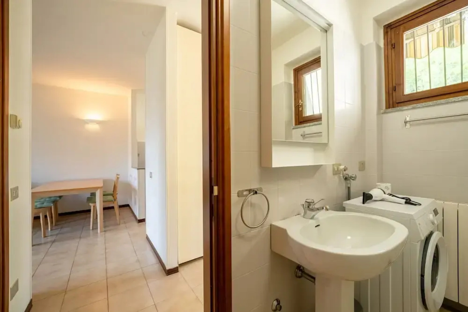 Casa Onno con Vista Lago by Wonderful Italy