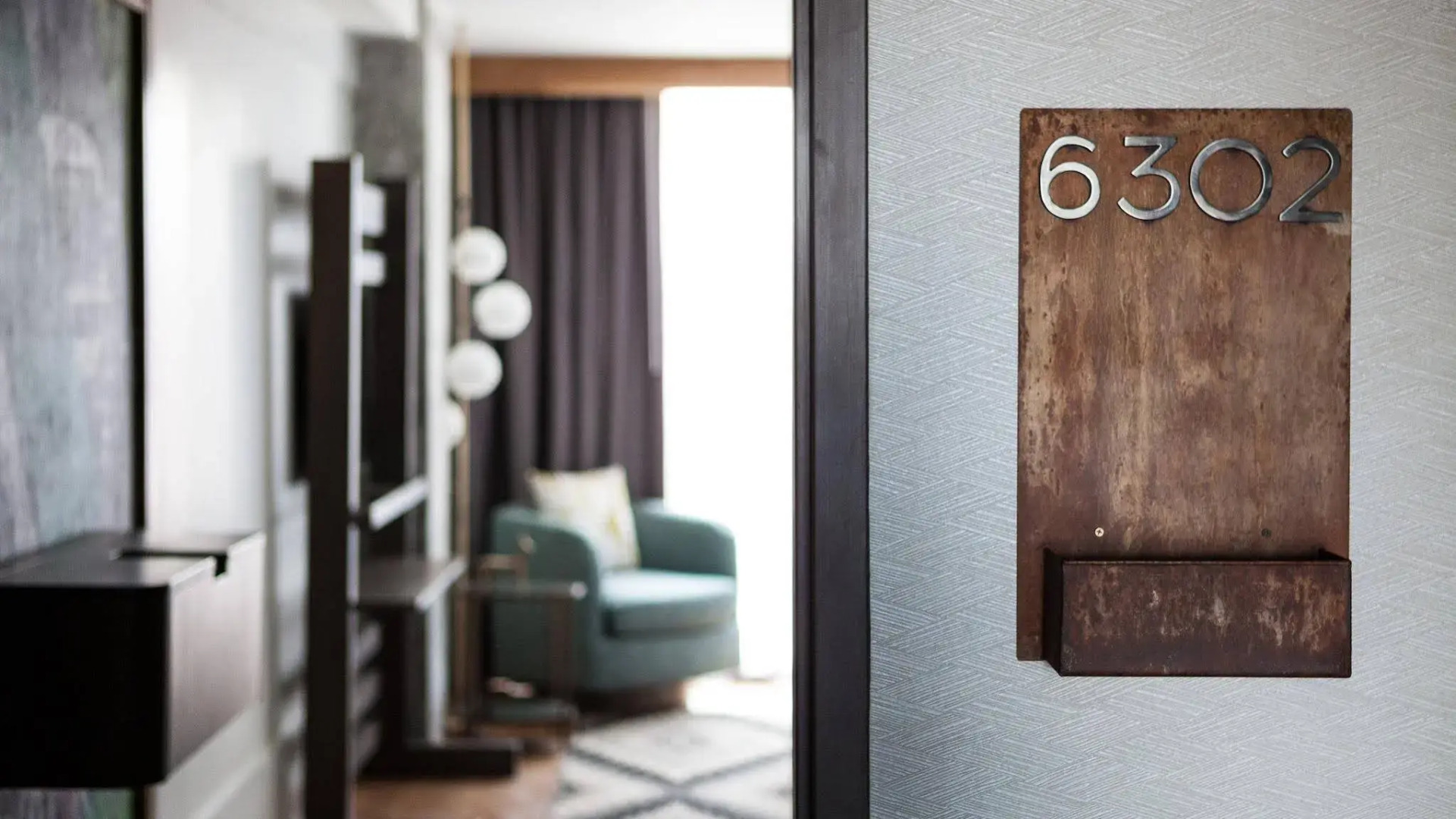 Hotel Indigo El Paso Downtown by IHG