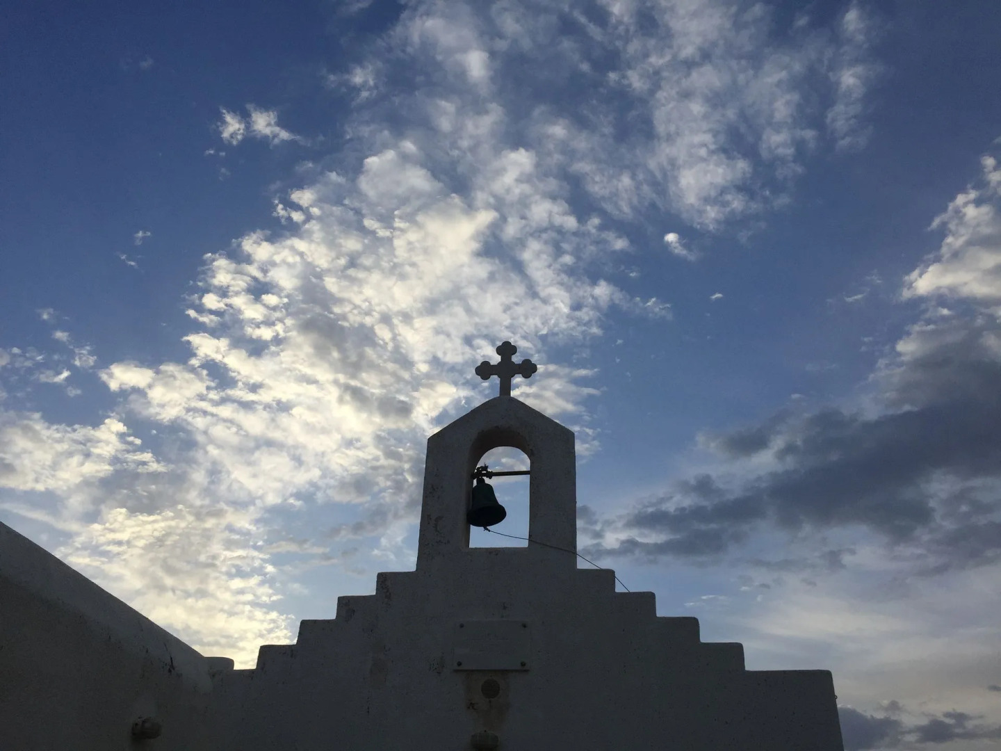 Mykonos Residence Villas & Suites