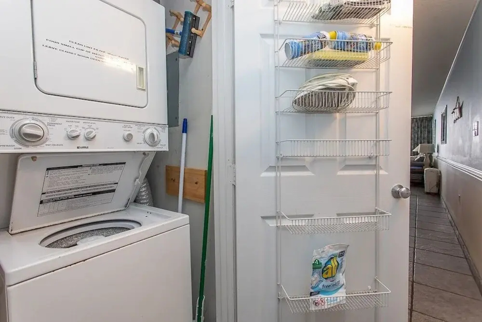 Royal Garden Resort 212 1 Bedroom Condo by Redawning