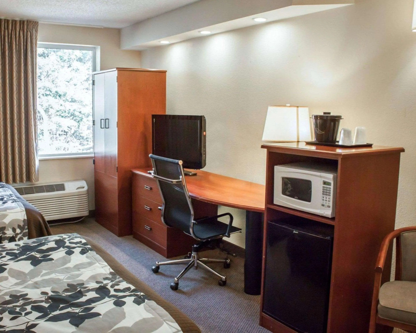 Sleep Inn Mt. Pleasant - Charleston