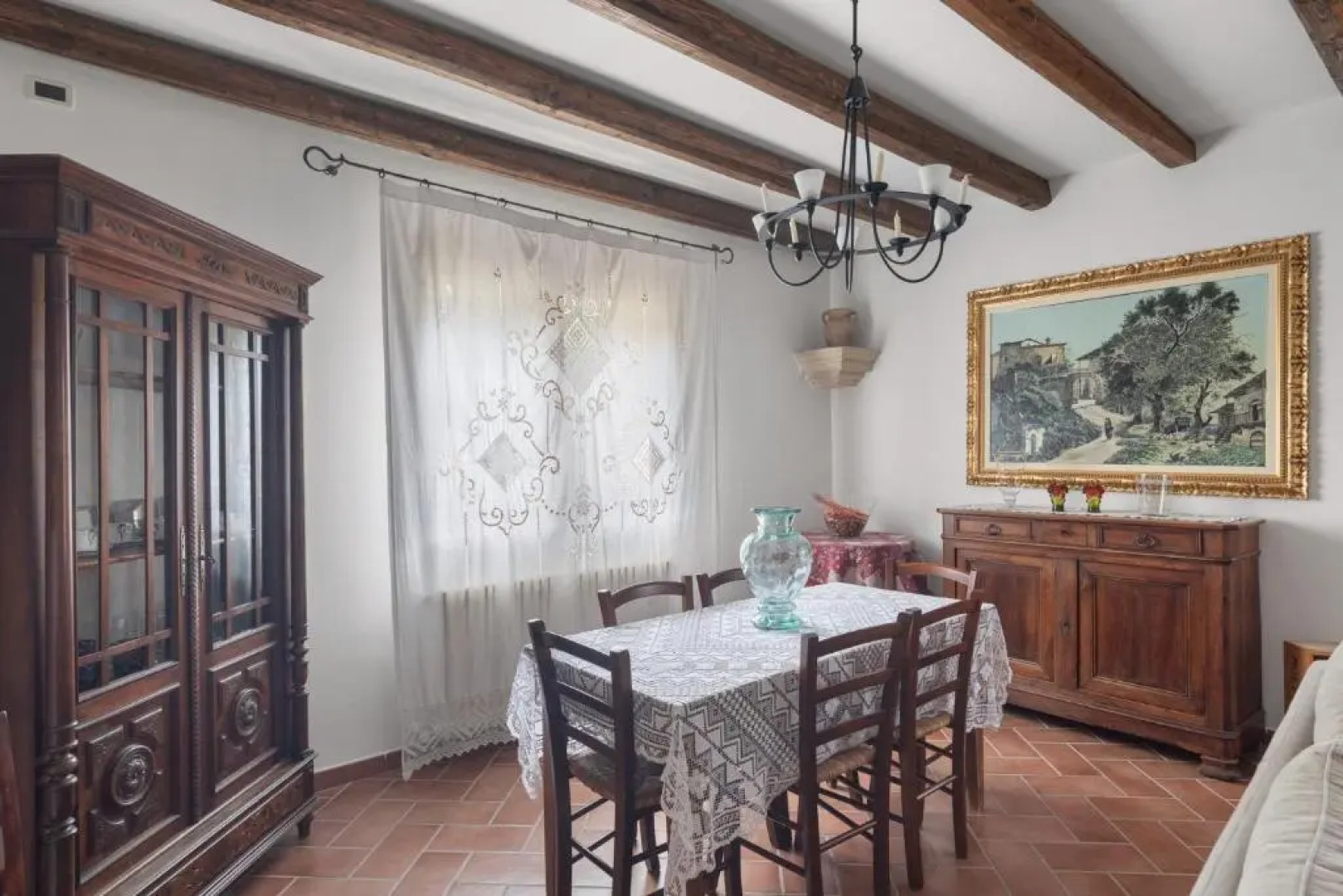 Villa Aurora By DomuSicily