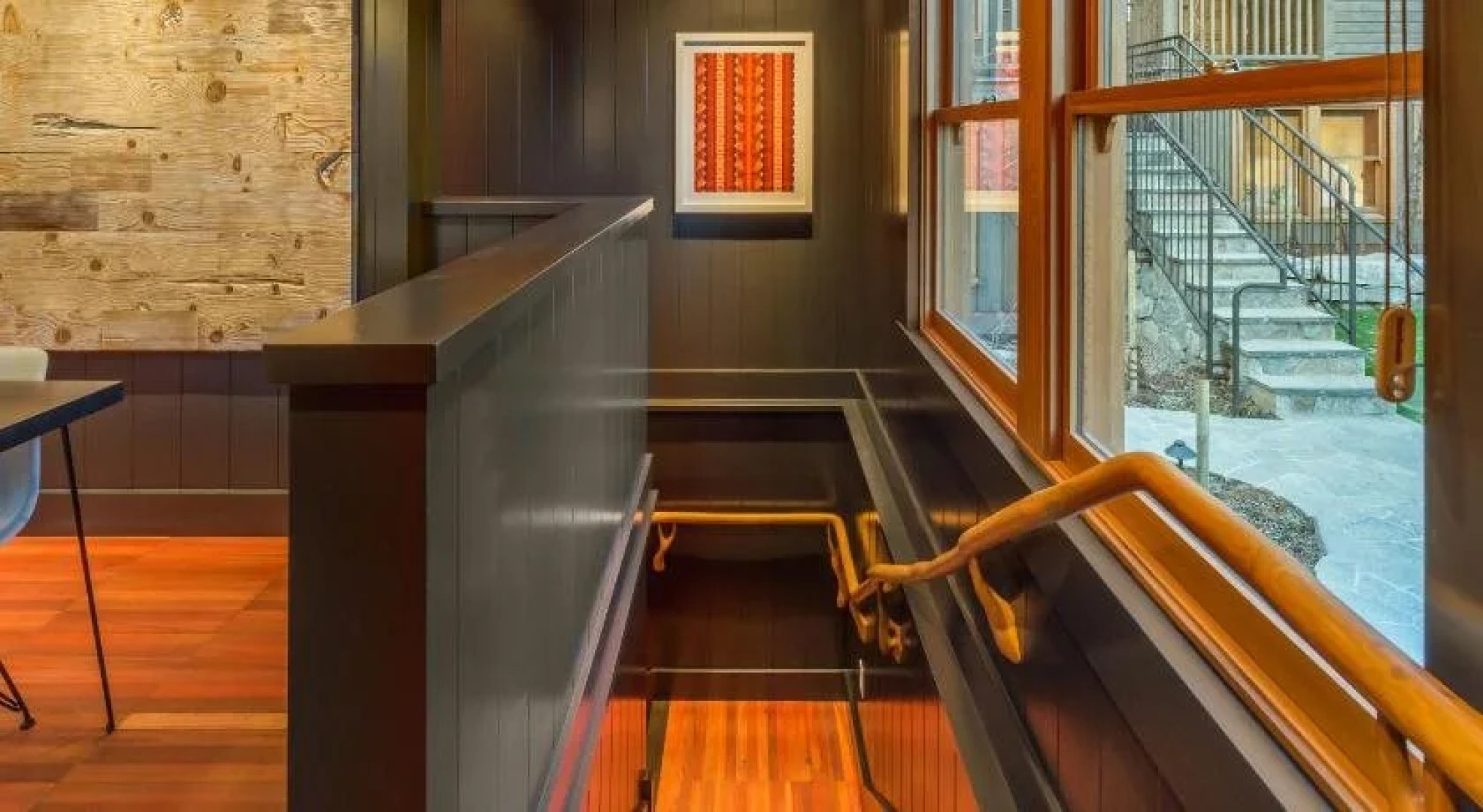 Cedar Crest Cottages