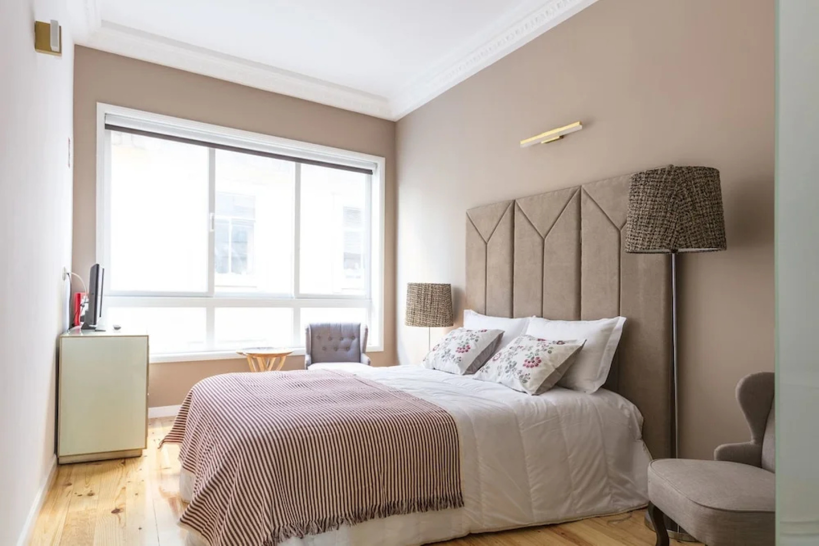 Palladium Goldenleaf