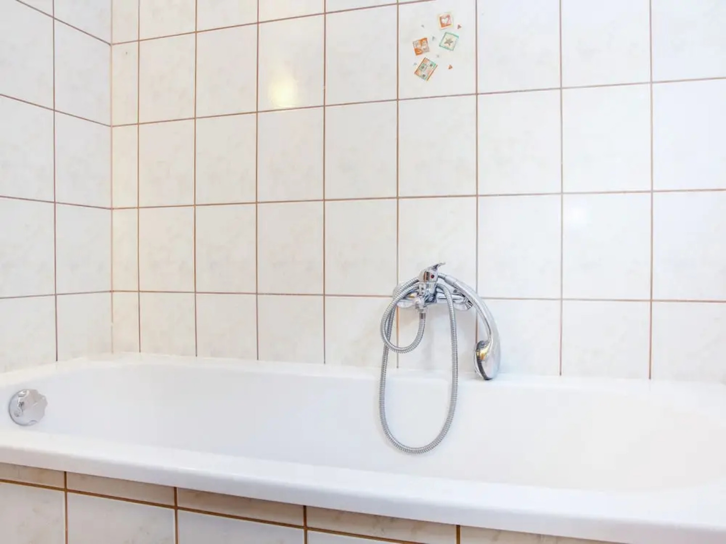 Luxurious Holiday Home in Hulsa Near Forest