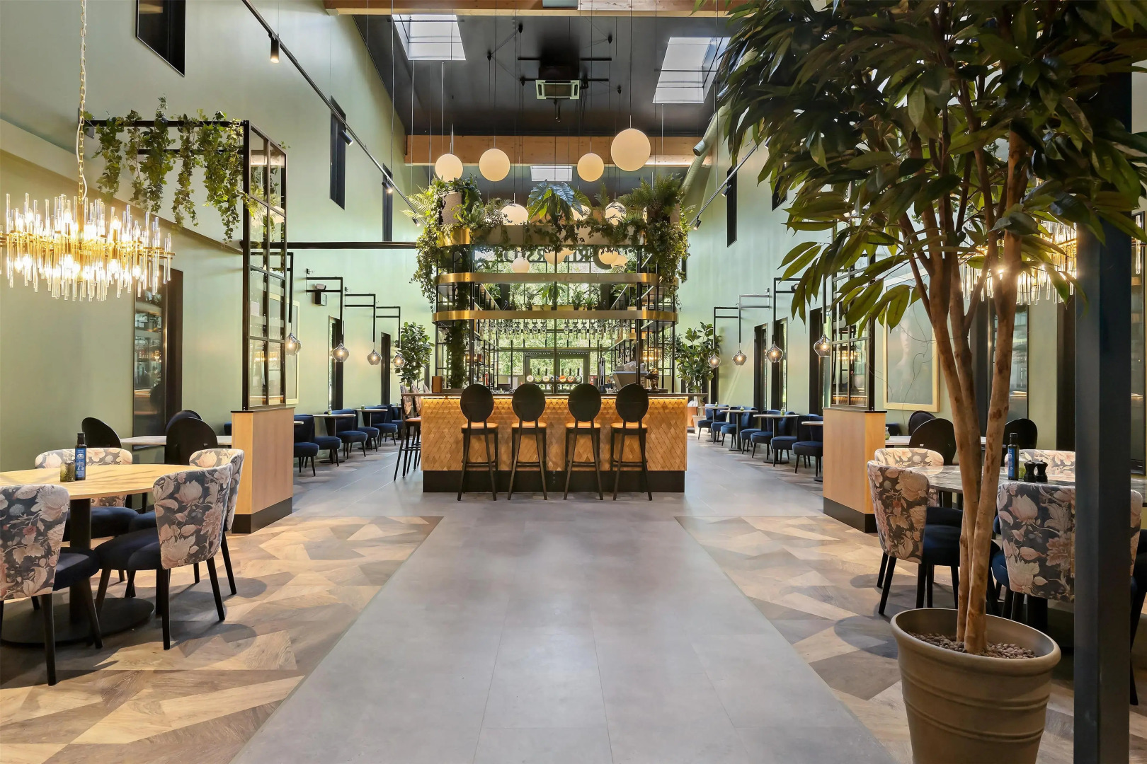 Hotel Riverside Avesta, BW Signature Collection