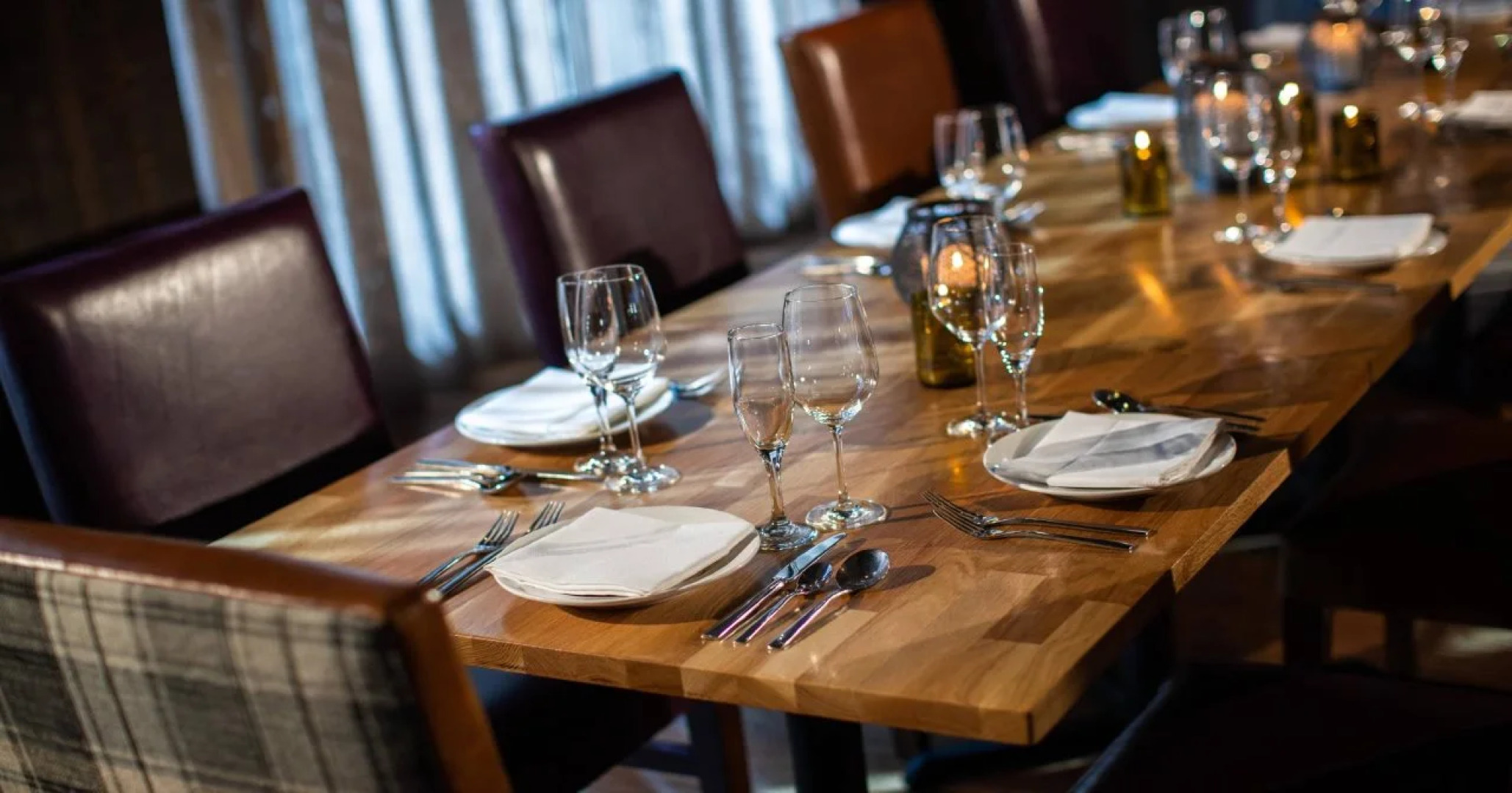 The Baronette Renaissance Detroit-Novi Hotel