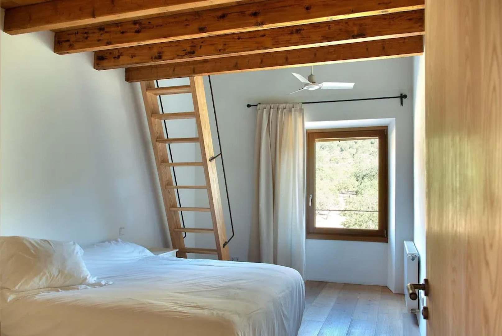 Agroturismo Filicumis