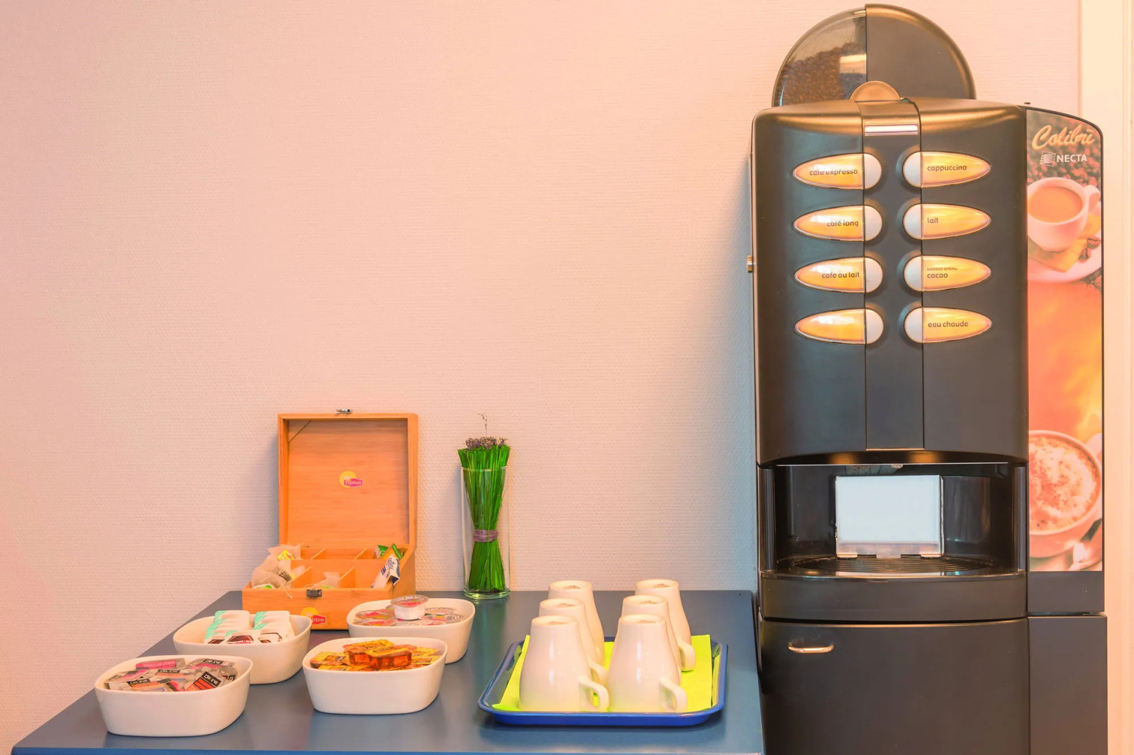 Appart'City Classic Arlon - Porte du Luxembourg