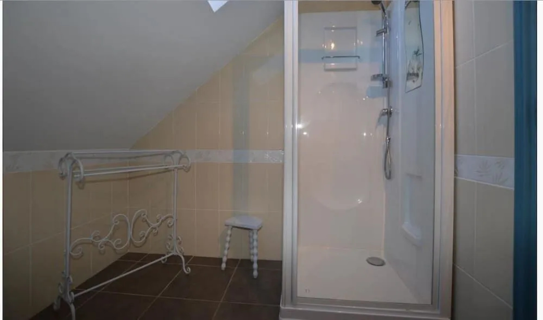 La Maison de Madeleine