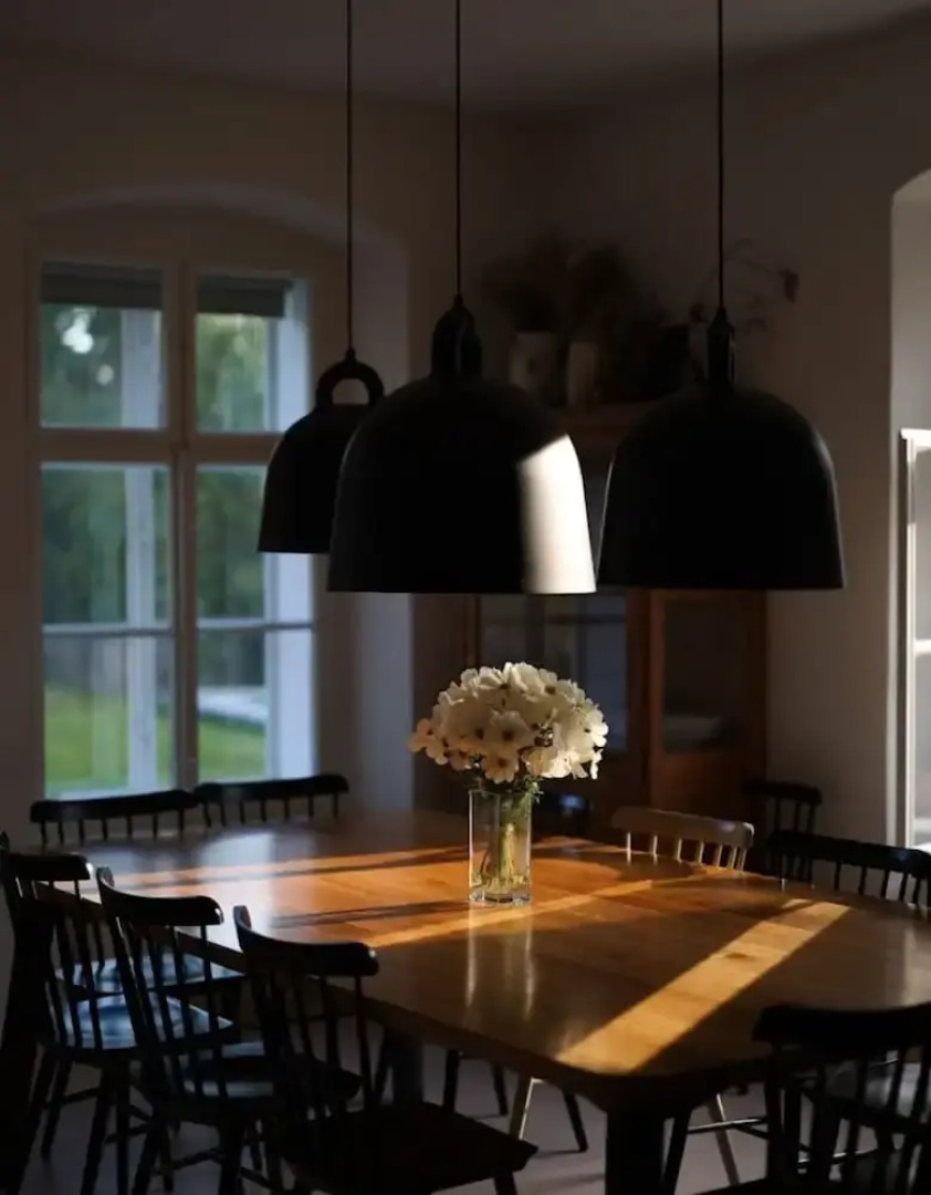 Villa in Javorek Near Zlamanec Park