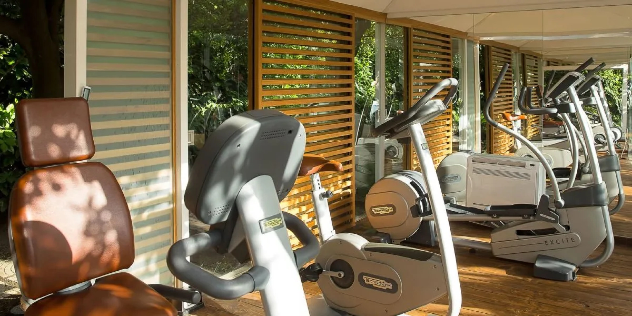 La Medusa Dimora di Charme