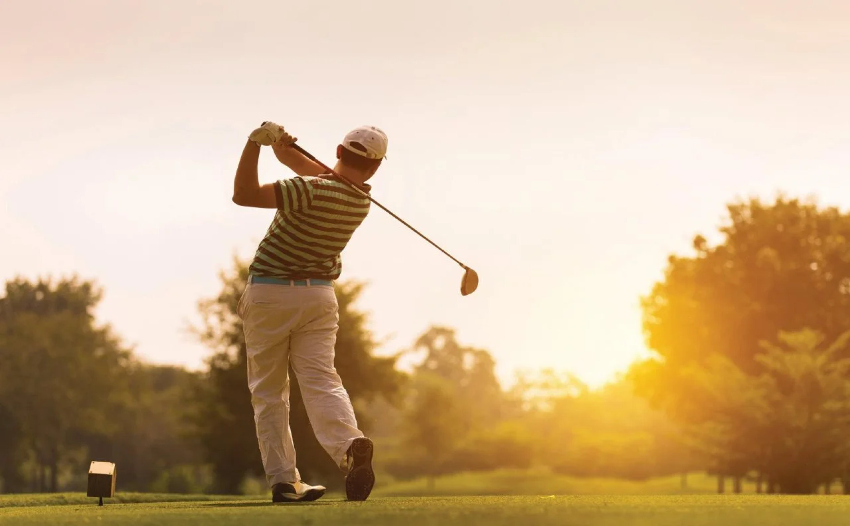 Holiday Inn Club Vacations at Lake Geneva Resort by IHG