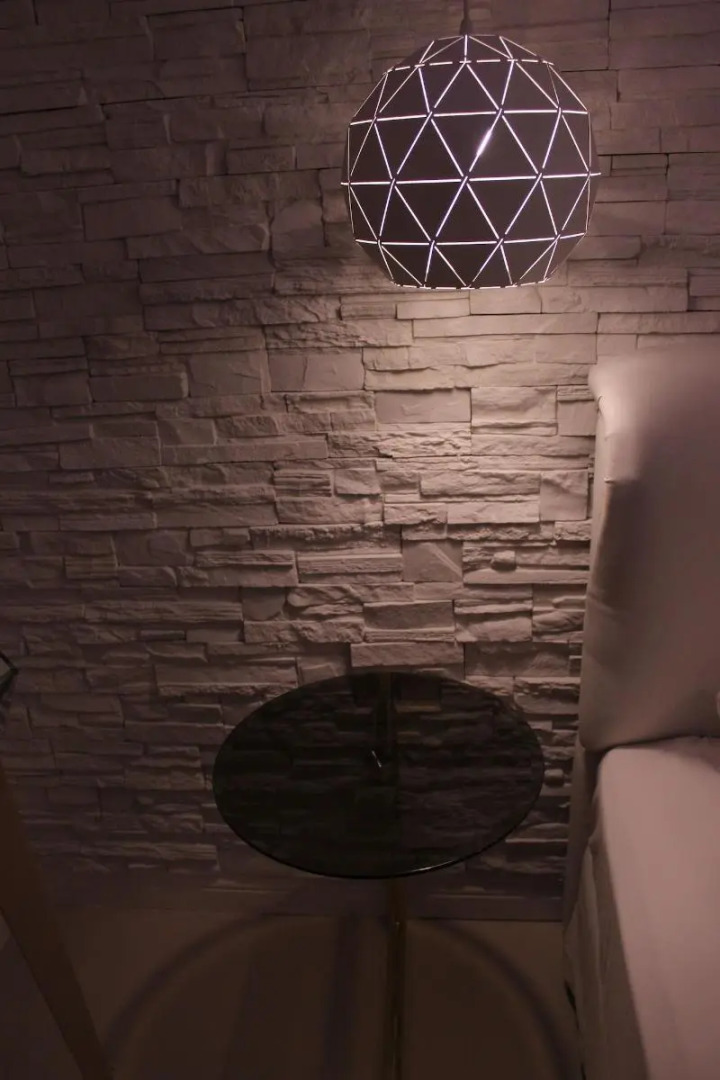 Andromeda Hotel Thessaloniki