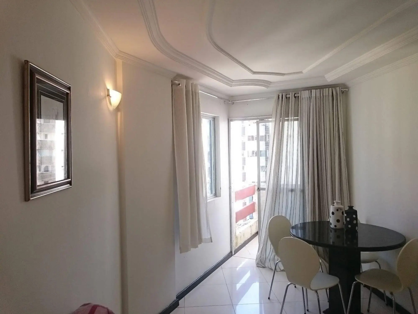 Edf Côte d'Azur Maceió