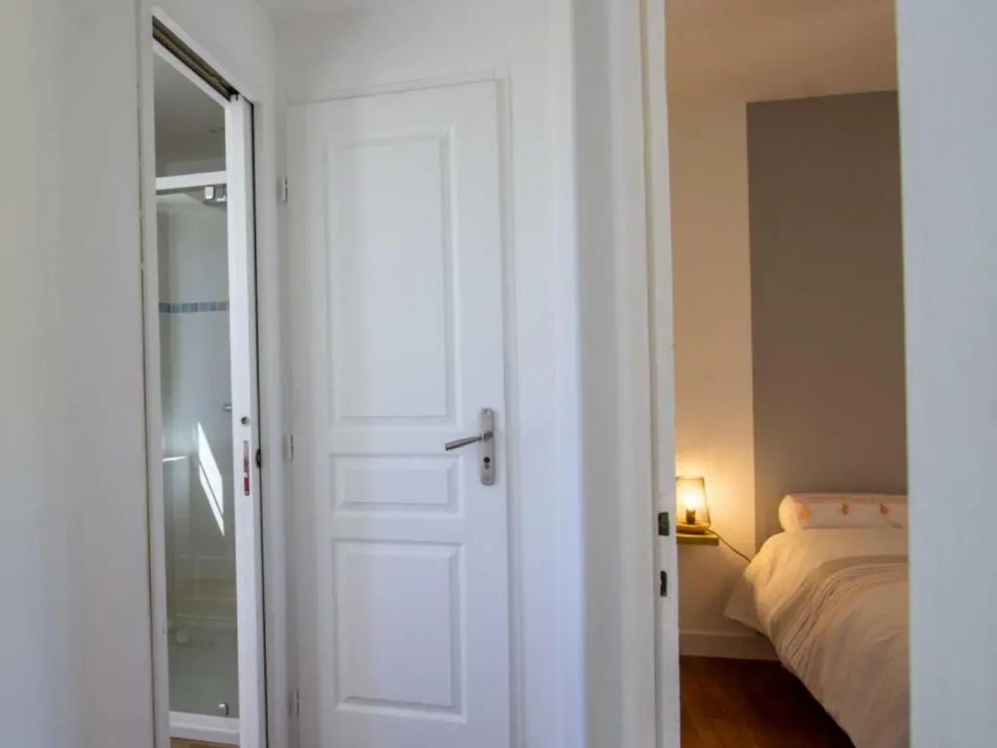 Gîte Saint-Rabier, 5 pièces, 10 personnes - FR-1-616-139