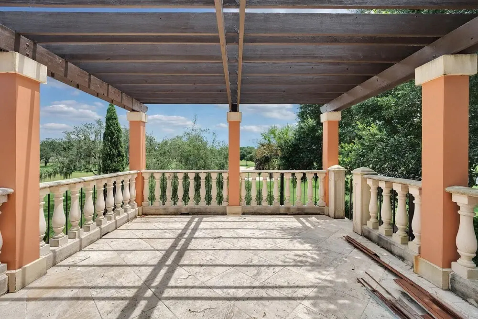 Casa Bella Mansion Near Disney World