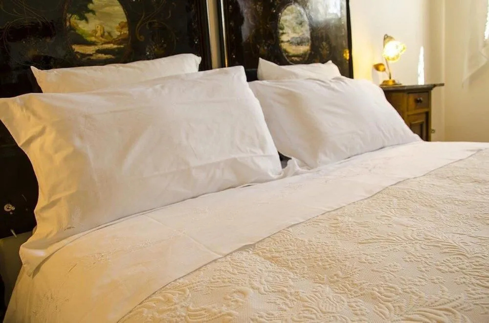 Antica Casa Cristofori