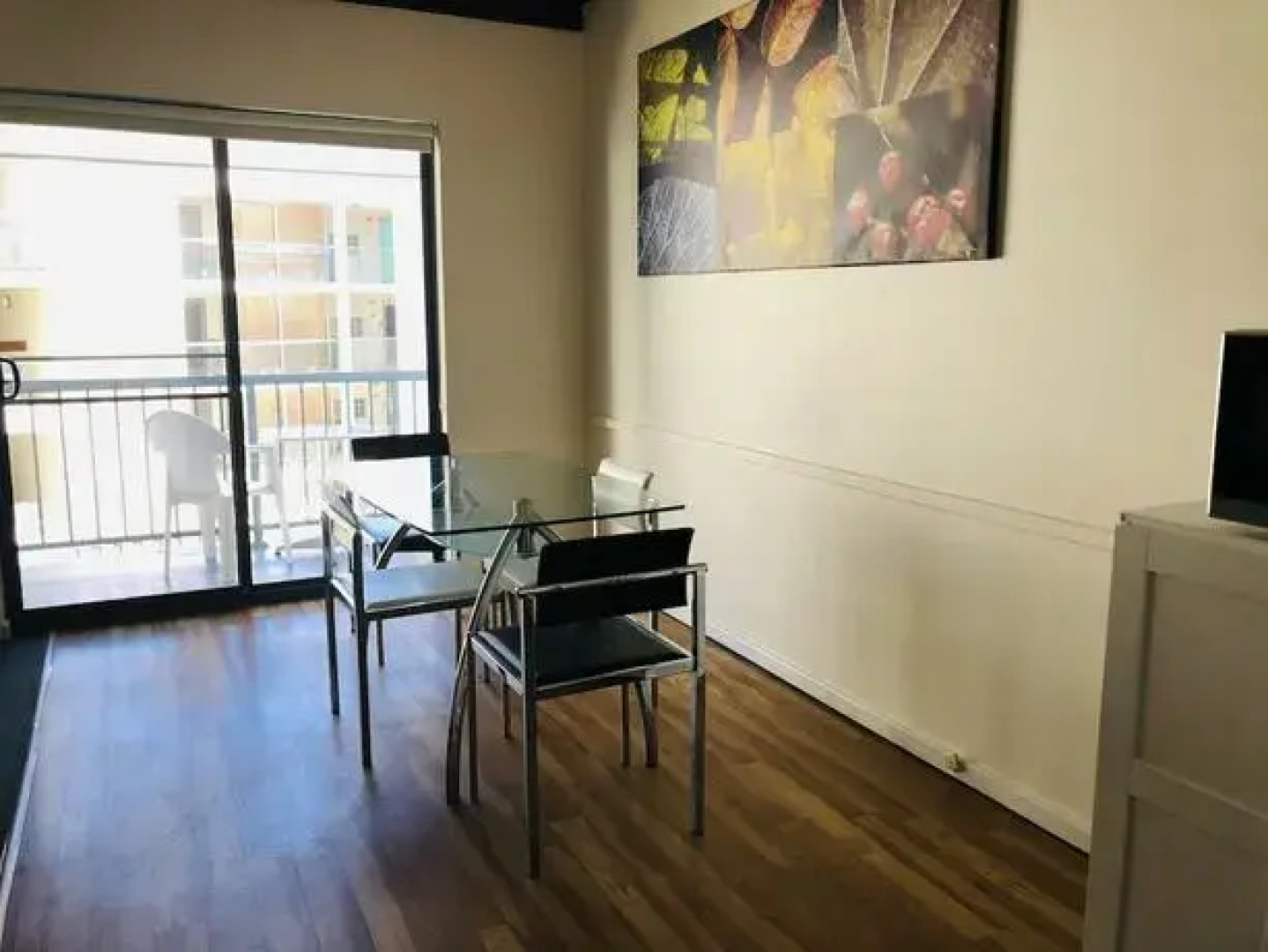 West Beach Lagoon 219, Sleeps 3