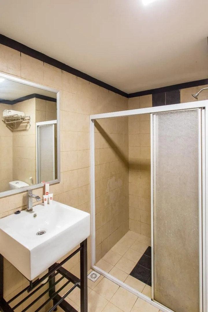 City Hotel Balikpapan