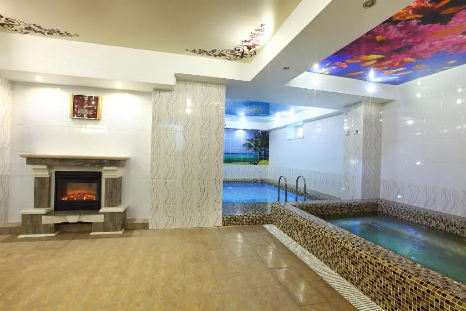 Erunin Group на Далидовича 35 (Ерунин групп)