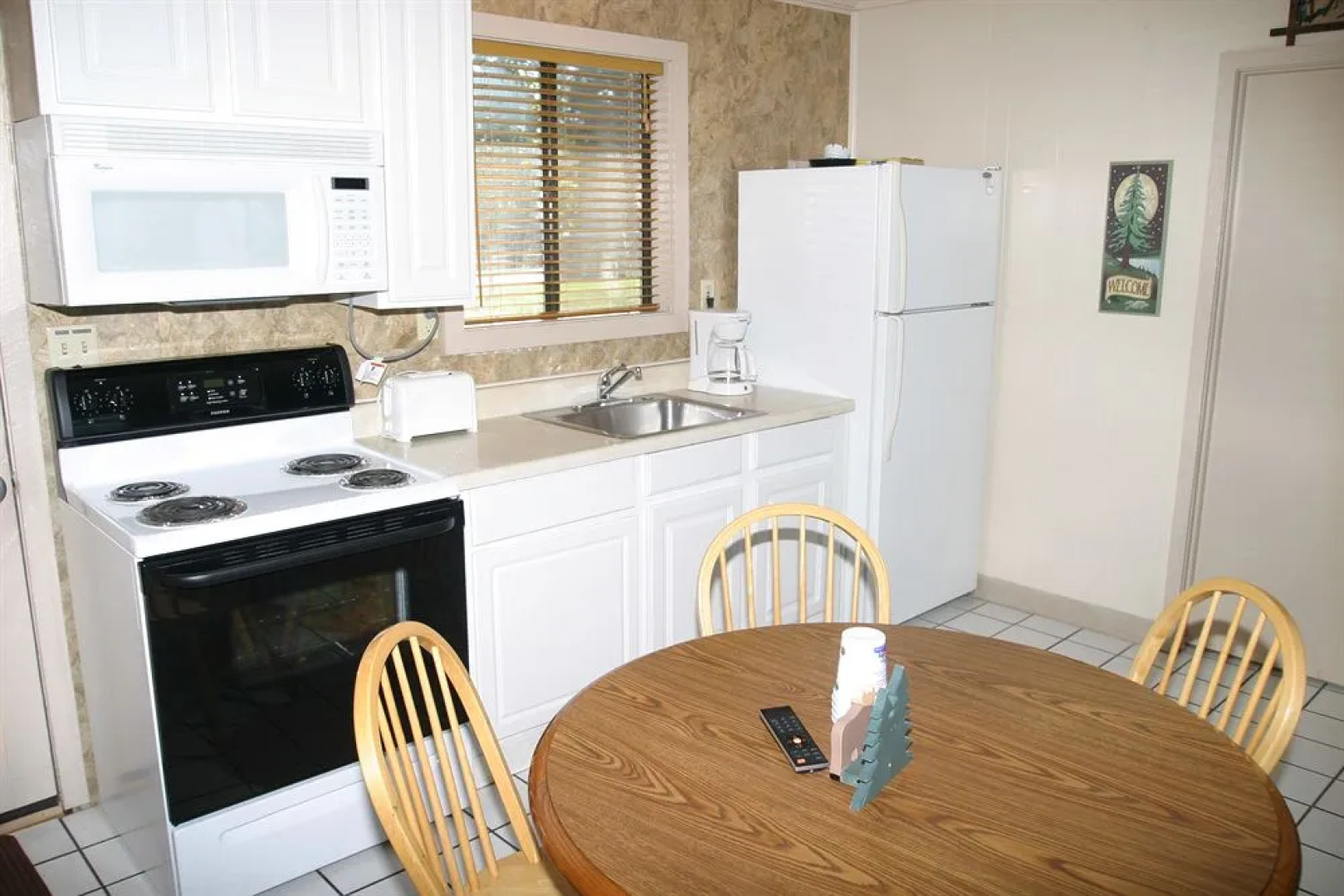 Lakeview Resort - Lake of the Ozarks