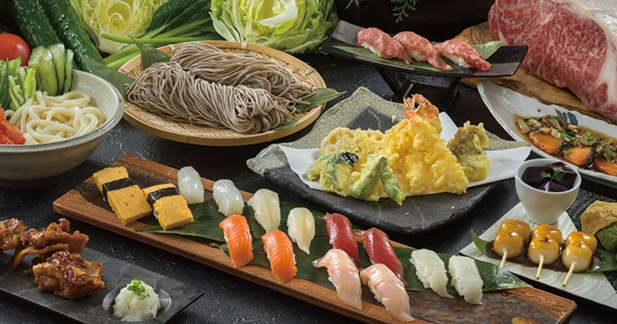 Tokyo Bay Maihama Hotel First Resort