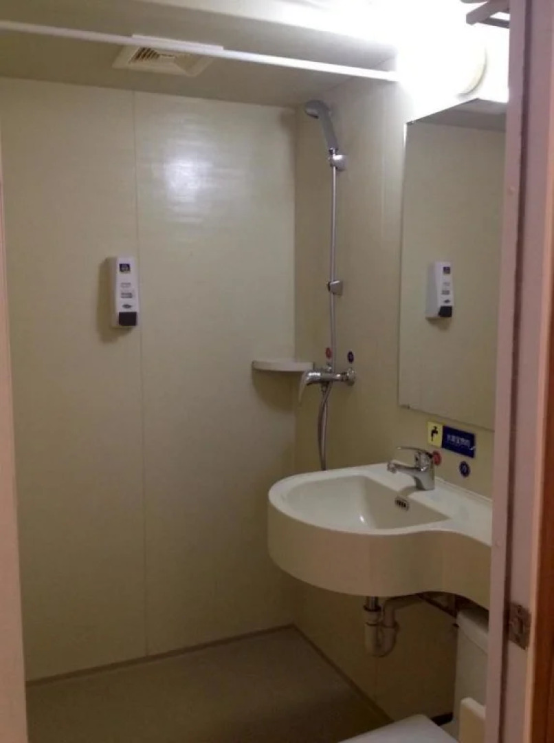 Eaka 365 Hotel Xingtai West Zhongxing Road Ganglong Branch