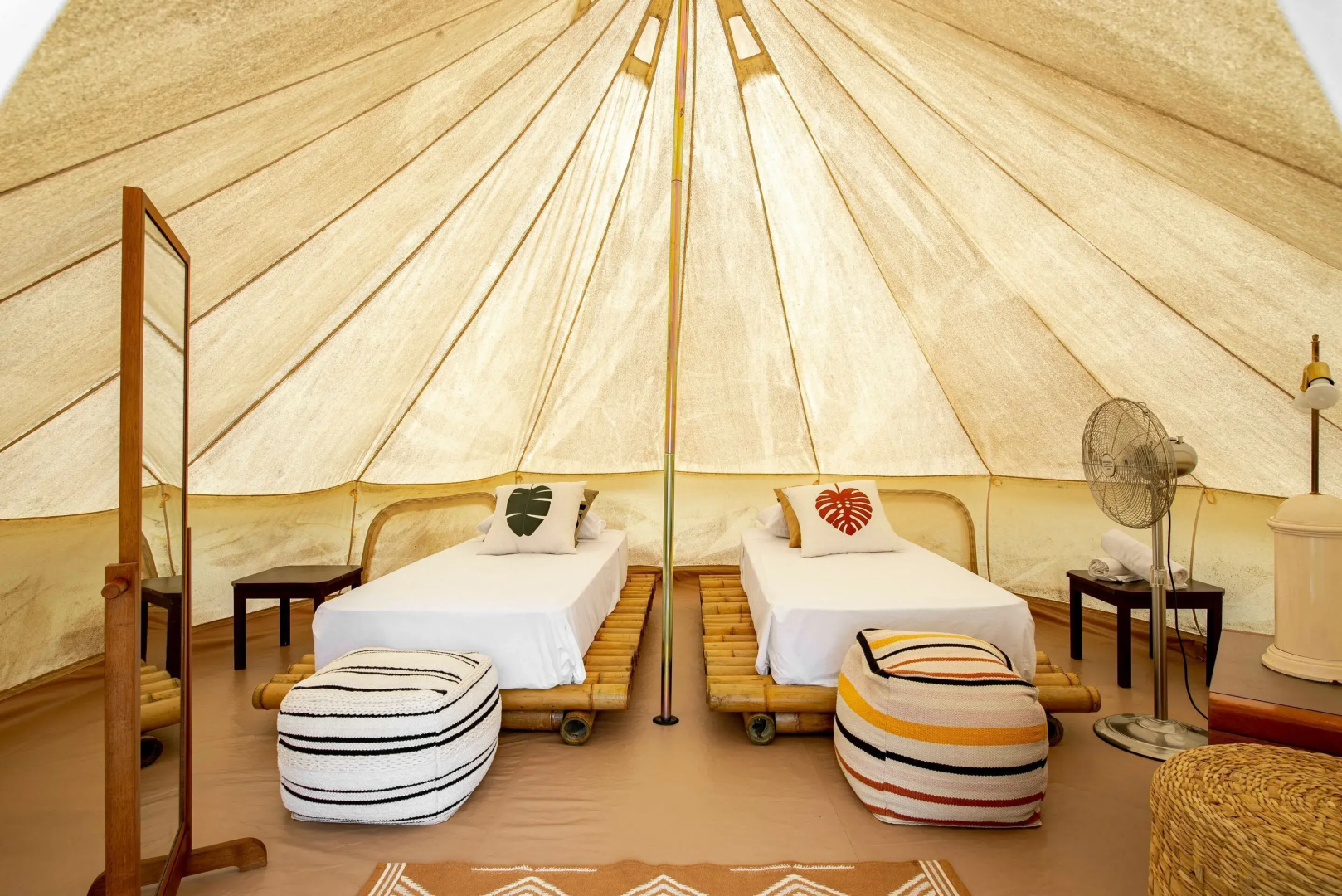 Hotel Beit Oren