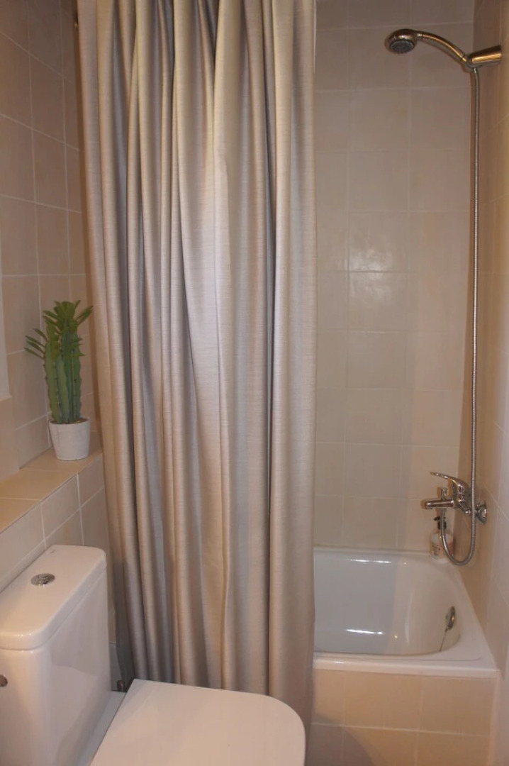 Rubielos de Mora - Ollerías