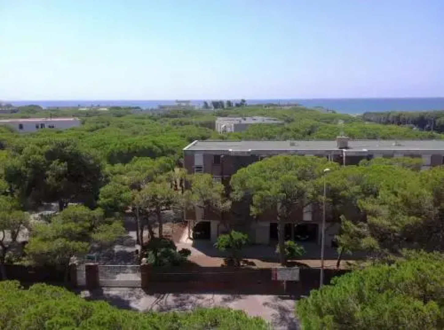 Lets Holidays Apartment - Gavá Mar