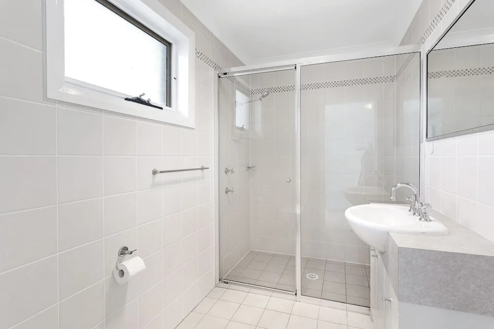 Sandcastles Unit 19 - Fingal Bay