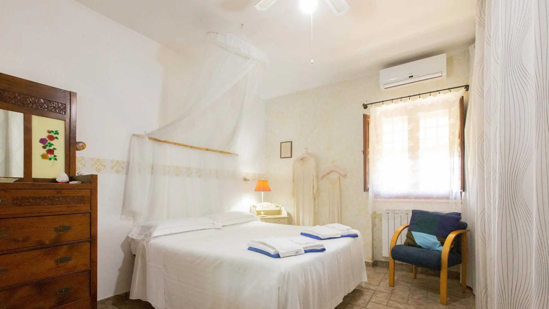 Il Giardino Dei Limoni 8