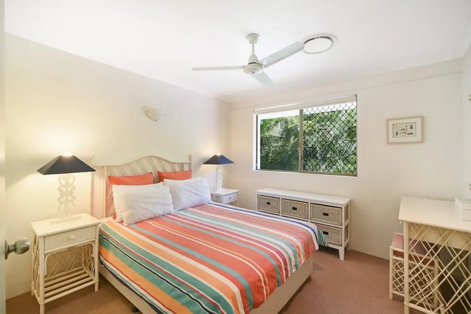 Kari 3 - 3/7 Peregian Esplanade