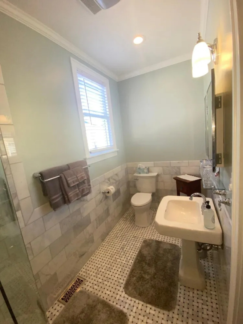 Valparaiso Inn Bed & Breakfast