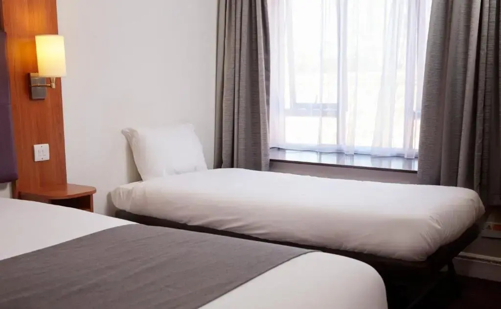 Wheatsheaf Hotel by Chef and Brewer Collection