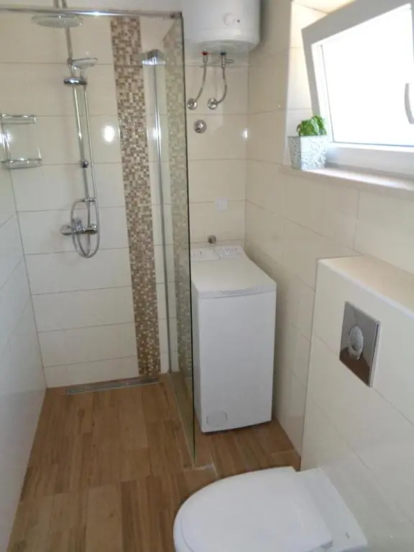 Apartments Lumbardina