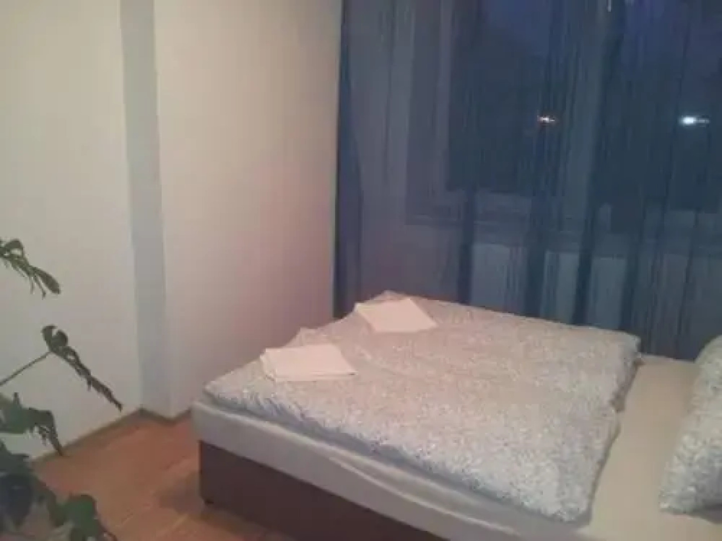 Poddžbánský pivovar